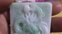 優質作品
